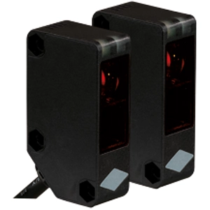 213224 PEPPERL+FUCHS Optische Sensoren