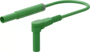66.1050-10025 Stäubli Electrical Connectors Messleitungen