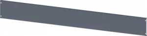 8MF1820-2AB00 Siemens Gehäusezubehör