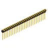 SL 18 108 26 G Fischer Elektronik Steckverbindersysteme