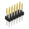 SL 2 078 12 S Fischer Elektronik Steckverbindersysteme