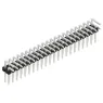 SL LP 4 069 44 Z Fischer Elektronik Steckverbindersysteme