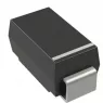 SMAJ5.0A Bourns Electronics GmbH TVS Dioden