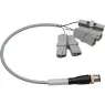 223975 PEPPERL+FUCHS Sensor-Aktor Kabel