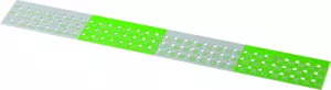 09030009939 Harting Zubehör für Platinen Steckverbinder, Verbindungssysteme