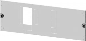 8PQ2025-8BA14 Siemens Gehäusezubehör