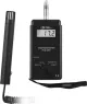 PCE-WM1 PCE Instruments Thermometer, Anzeigegeräte