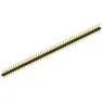 SLY 1 085 47 G Fischer Elektronik Steckverbindersysteme