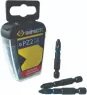 T4560 PZ2LD10 C.K Tools Schraubendreher, Bits und Bithalter
