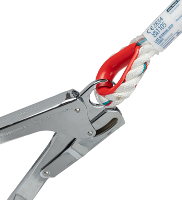 T8010 C.K Tools Arbeitsschutz Sonstiges Bild 4