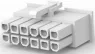 1-1969597-2 TE Connectivity Steckverbindersysteme