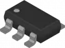 BCR321UE6327HTSA1 Infineon Technologies LED-Treiber ICs
