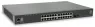 GTL-2891 EFB-Elektronik Industrial Ethernet Switches