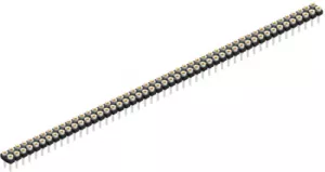 10043422 Fischer Elektronik Steckverbindersysteme