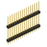 SL 13 187 16 G Fischer Elektronik Steckverbindersysteme