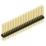 SL 2 154 50 G Fischer Elektronik Steckverbindersysteme