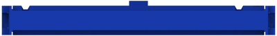 1-1658527-3 AMP Steckverbindersysteme Bild 4
