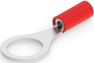 2-320573-4 AMP Kabelschuhe Bild 1