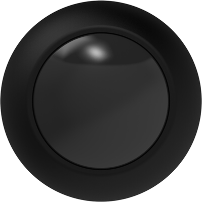 2329361-1 Alcoswitch Druckschalter Bild 4