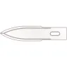 623.50 Martor Messer, Skalpelle und Zubehör