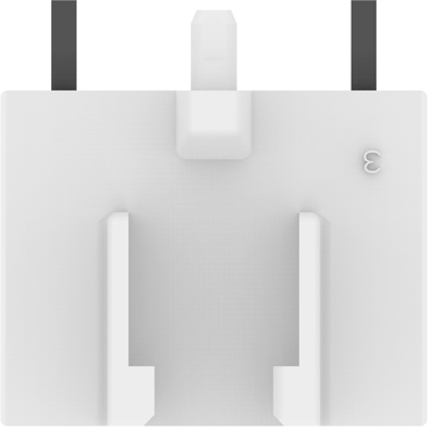 917745-1 AMP Steckverbindersysteme Bild 3