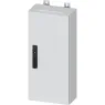 8GK1032-2KK11 Siemens Schaltschränke, Serverschränke