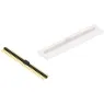 SL 12 SMD 031 33 G B SM Fischer Elektronik Steckverbindersysteme