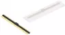 SL12SMD03133GBSM Fischer Elektronik Steckverbindersysteme