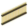 SL 6 285 64 G Fischer Elektronik Steckverbindersysteme