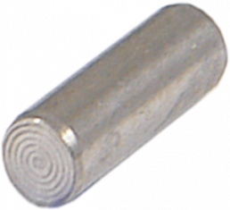 Zylinderstift für Leiterplattengriff Typ A