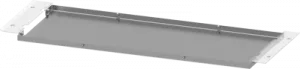 8PQ2300-4BA24 Siemens Gehäusezubehör