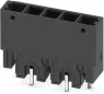 1271660 Phoenix Contact Steckverbindersysteme