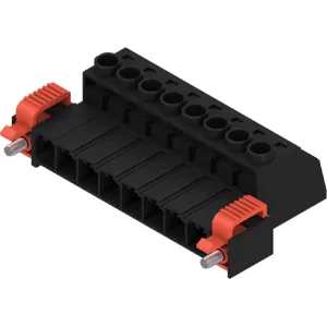 1951060000 Weidmüller Steckverbindersysteme