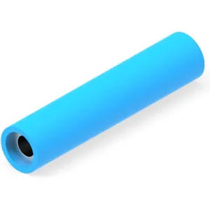 34204 AMP Stoßverbinder