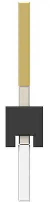 5-146280-1 AMP Steckverbindersysteme Bild 4