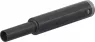 66.2053-21 Stäubli Electrical Connectors Laborsteckverbinder