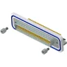 6HDD62PAY99R20X CONEC D-Sub Steckverbinder