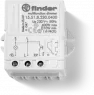15.51.8.230.0404 Finder Stromstoßschalter und Dimmer