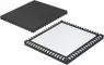 M430FR5989SRGCREP Texas Instruments Microcontroller
