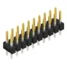 SL 22 112 20 S Fischer Elektronik Steckverbindersysteme
