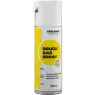 DRUCKGASSPRAY 200ML Teslanol Druckluftsprays