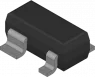BCR401RE6327HTSA1 Infineon Technologies LED-Treiber ICs