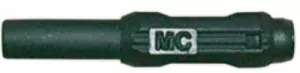 65.3339-21 Stäubli Electrical Connectors Laborsteckverbinder
