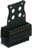713-1113/107-9037/034-000 WAGO Steckverbindersysteme