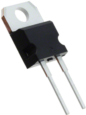 TYN612 STMicroelectronics Thyristoren