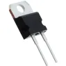 TIP42A STMicroelectronics Bipolar Transistoren