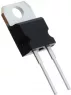 TYN612 STMicroelectronics Thyristoren