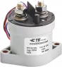 1618408-5 KILOVAC Schütze