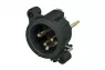 NC3MAV-1 Neutrik XLR Steckverbinder