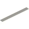 10102311 Fischer Elektronik Kühlkörper